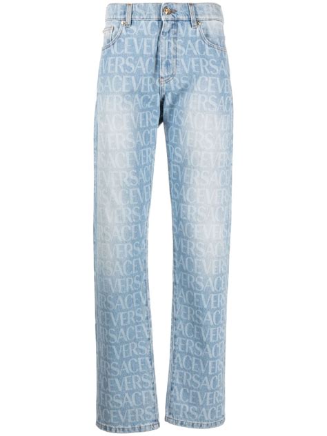 damen versace jeans|Versace Jeans denim.